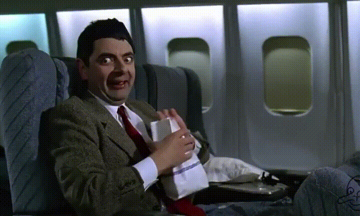 Mr.Bean+flys+to+Malaysia.