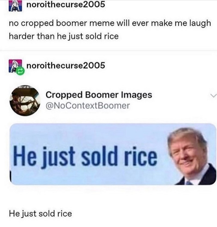 HE+JUST+SOLD+RICE