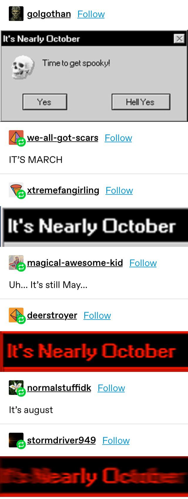 Gets+spooky+anyway%26%238230%3B