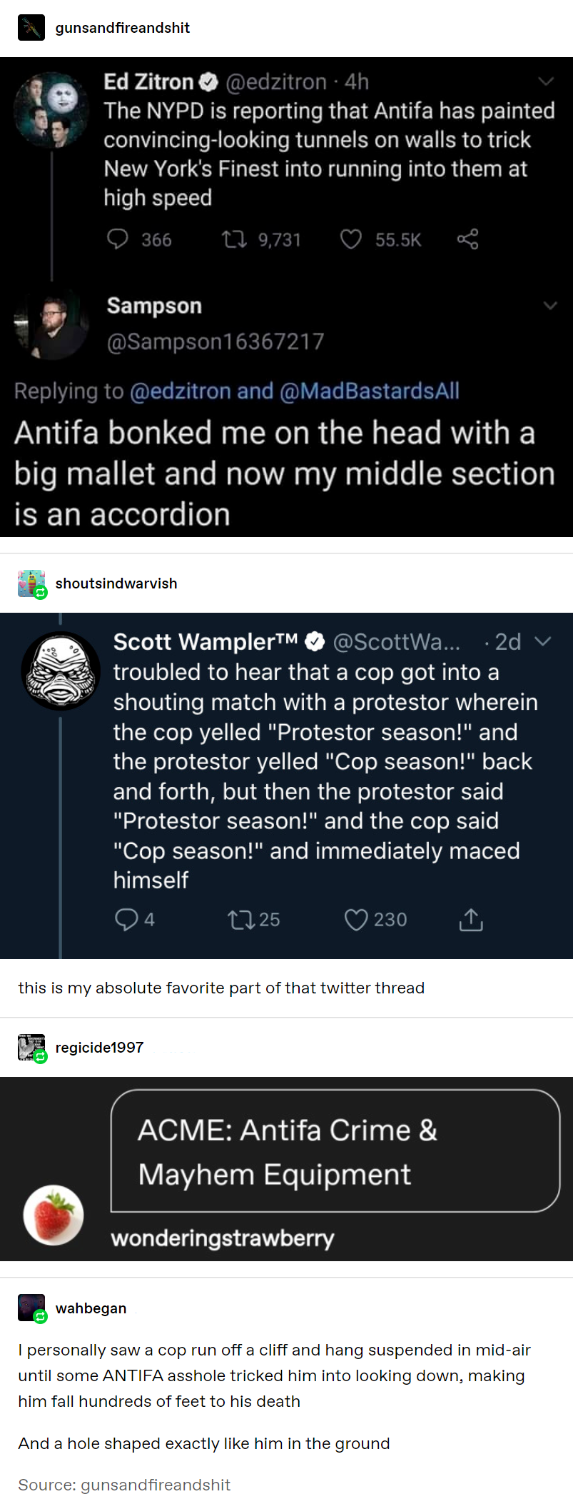 the+police+are+cartoonishly+bad