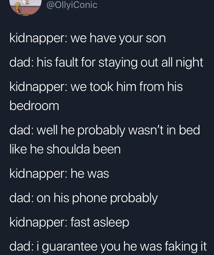 You+want+how+much%3F