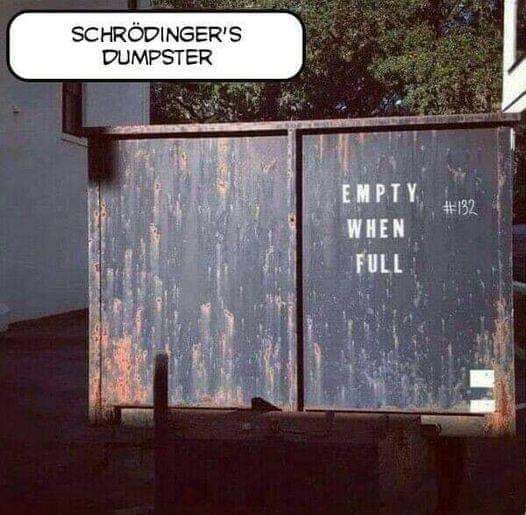 Schrodinger%26%238217%3Bs+Dumpster