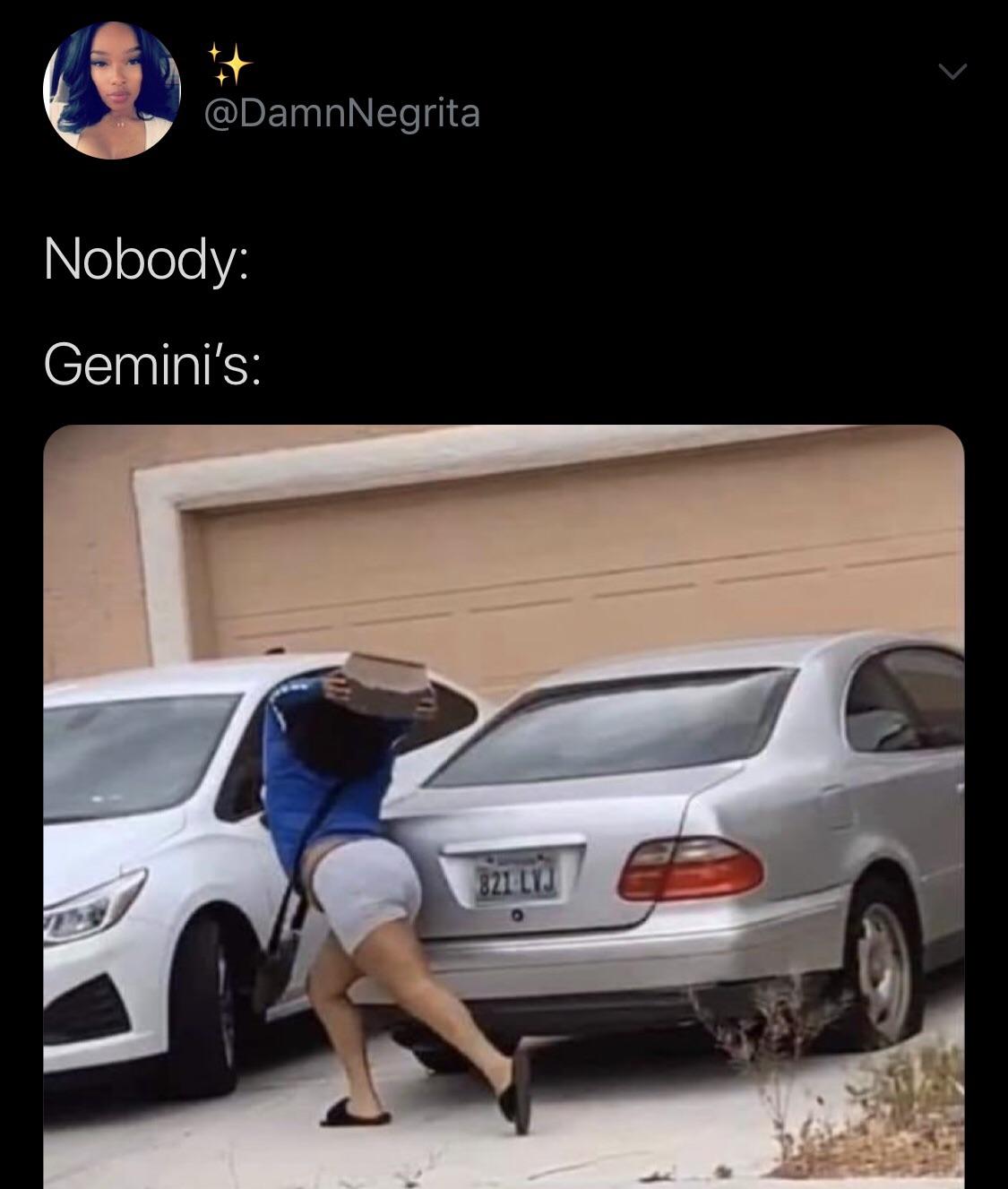 Mercury+was+in+Gatorade%26%238230%3B+Sorry+not+sorry.