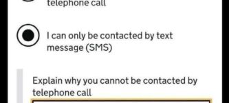 Please+stop+making+my+phone+go+off.