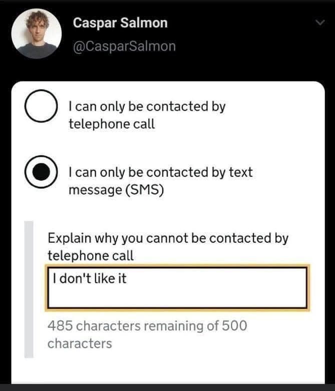 Please+stop+making+my+phone+go+off.