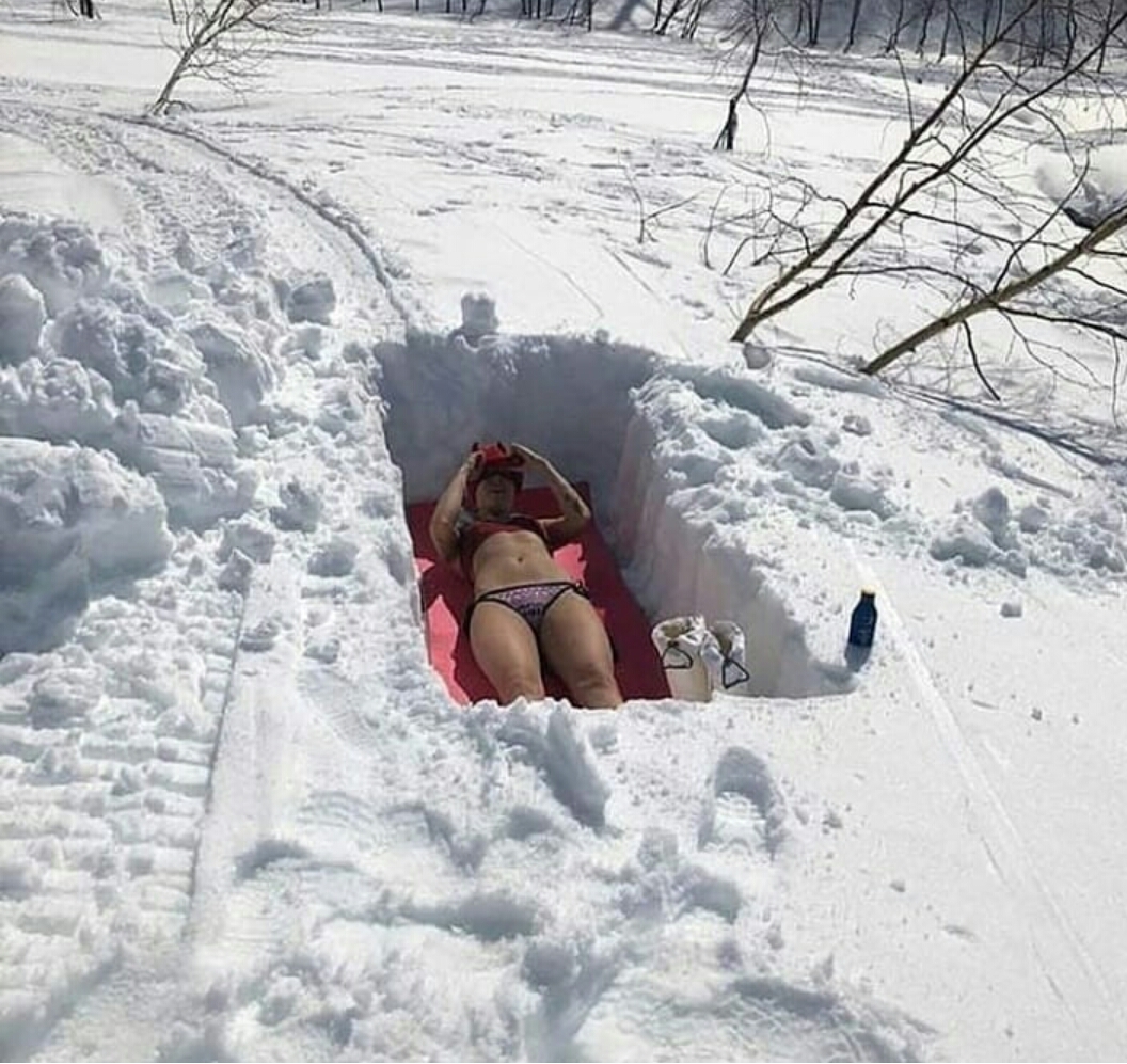 Russian+beaches+seem+nice%26%238230%3B