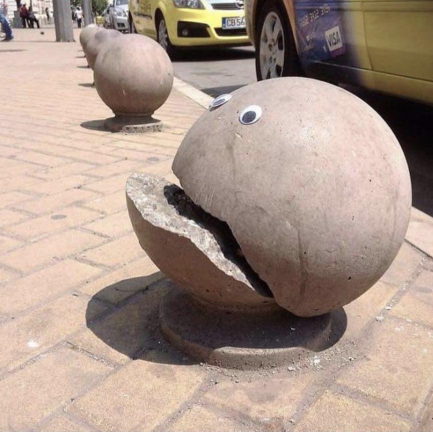 Sad+ball+is+sad%26%238230%3B+%3A%7C