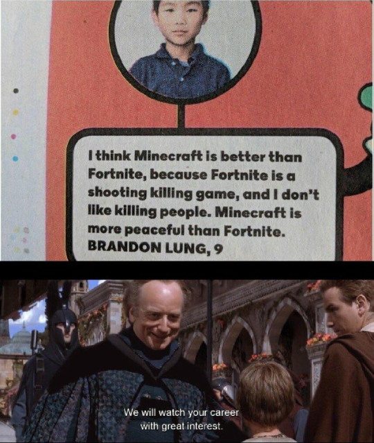 Innocence+is+fleeting.