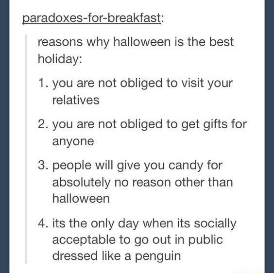 Best+holiday+%F0%9F%8E%83