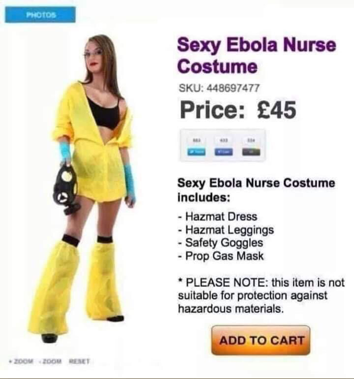 Costumes+for+anti-vaxxers%26%238230%3B