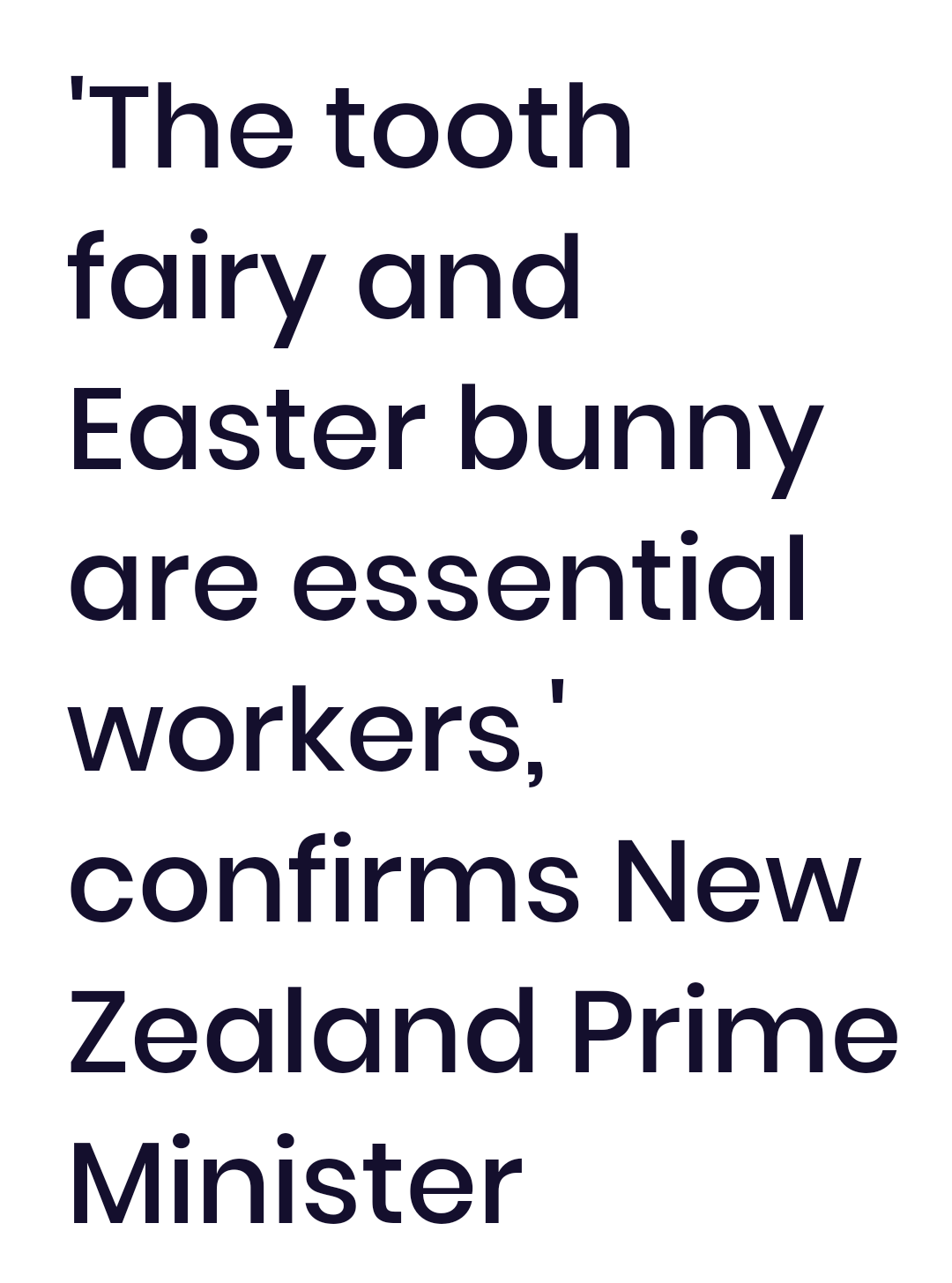 GET+TO+WORK%2C+BUN%21