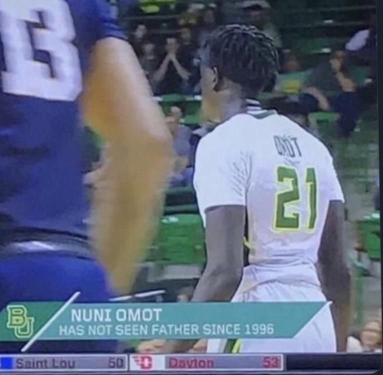 These+are+not+the+stats+you%26%238217%3Bre+looking+for%26%238230%3B