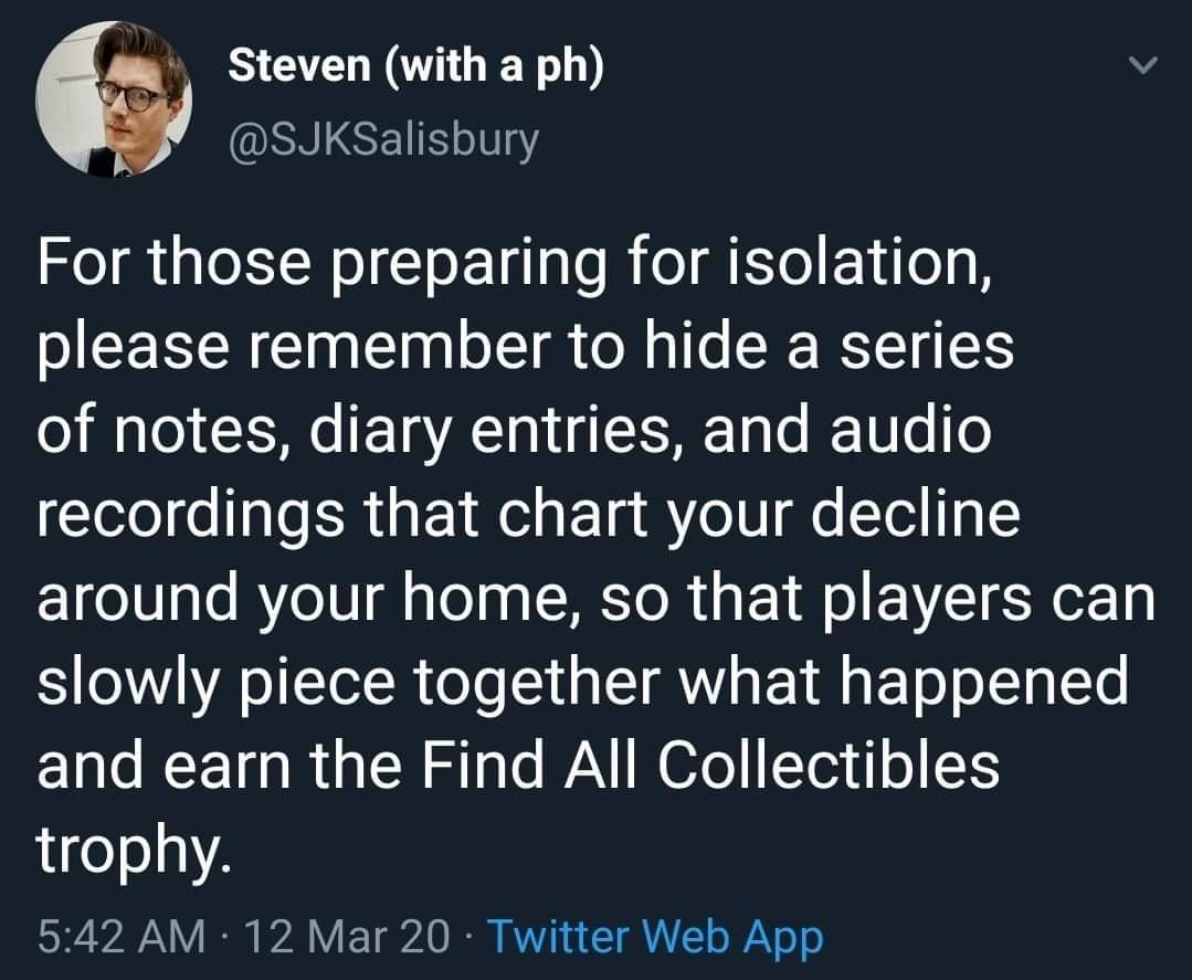 Achievement+Unlocked