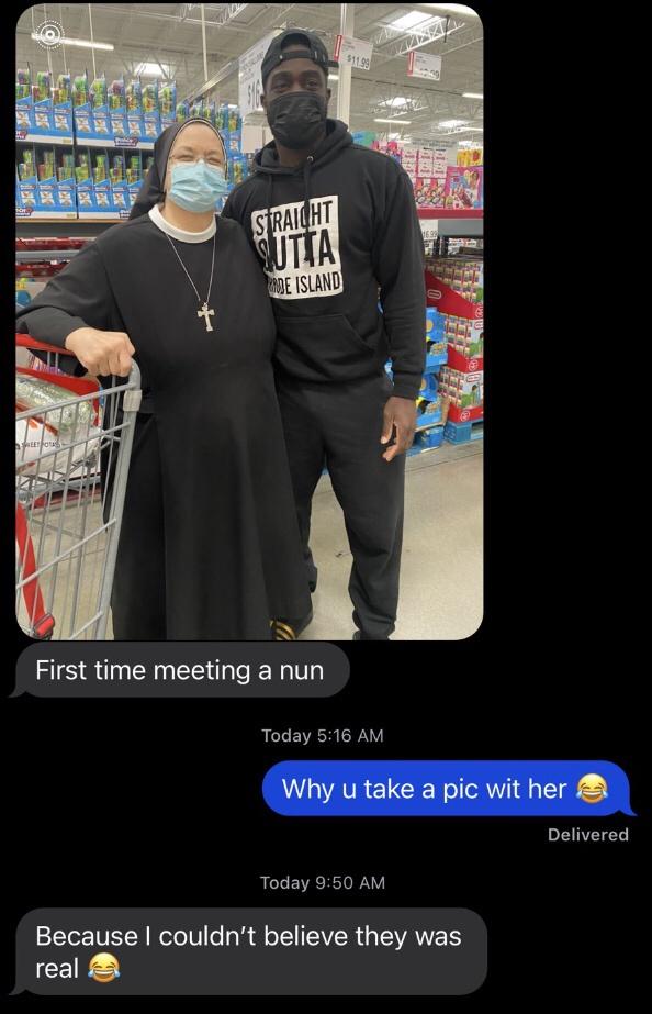 Nuns+are+non-fiction.