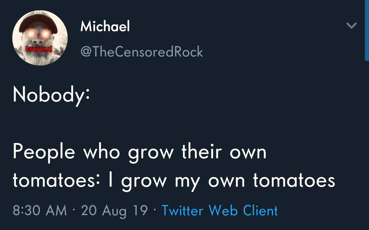 Neat+trick%26%238230%3B