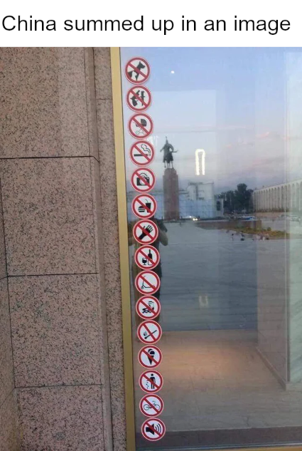 %2Aminus+15+points%2A