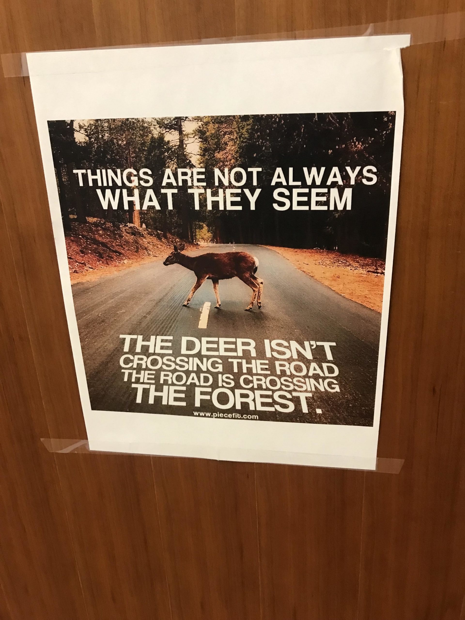 Perspective+is+everything.