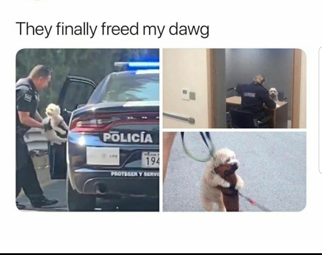 He%26%238217%3Bs+seen+some+things%26%238230%3B