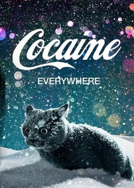 Got+a+bit+of+a+nip+to+it%26%238230%3B