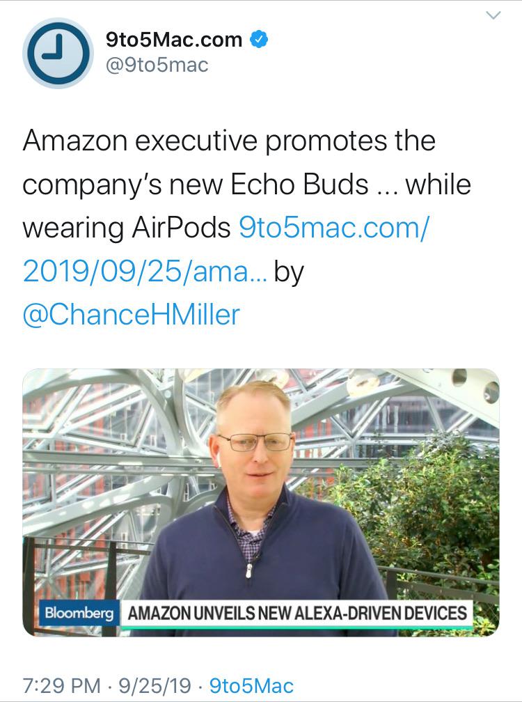 You%26%238217%3Bll+need+to+do+better+than+that%26%238230%3B