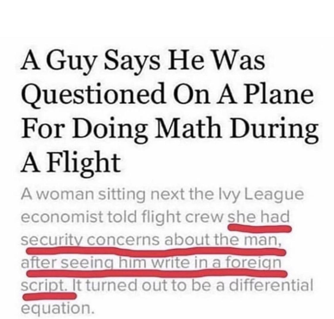 See+something+say+something%21