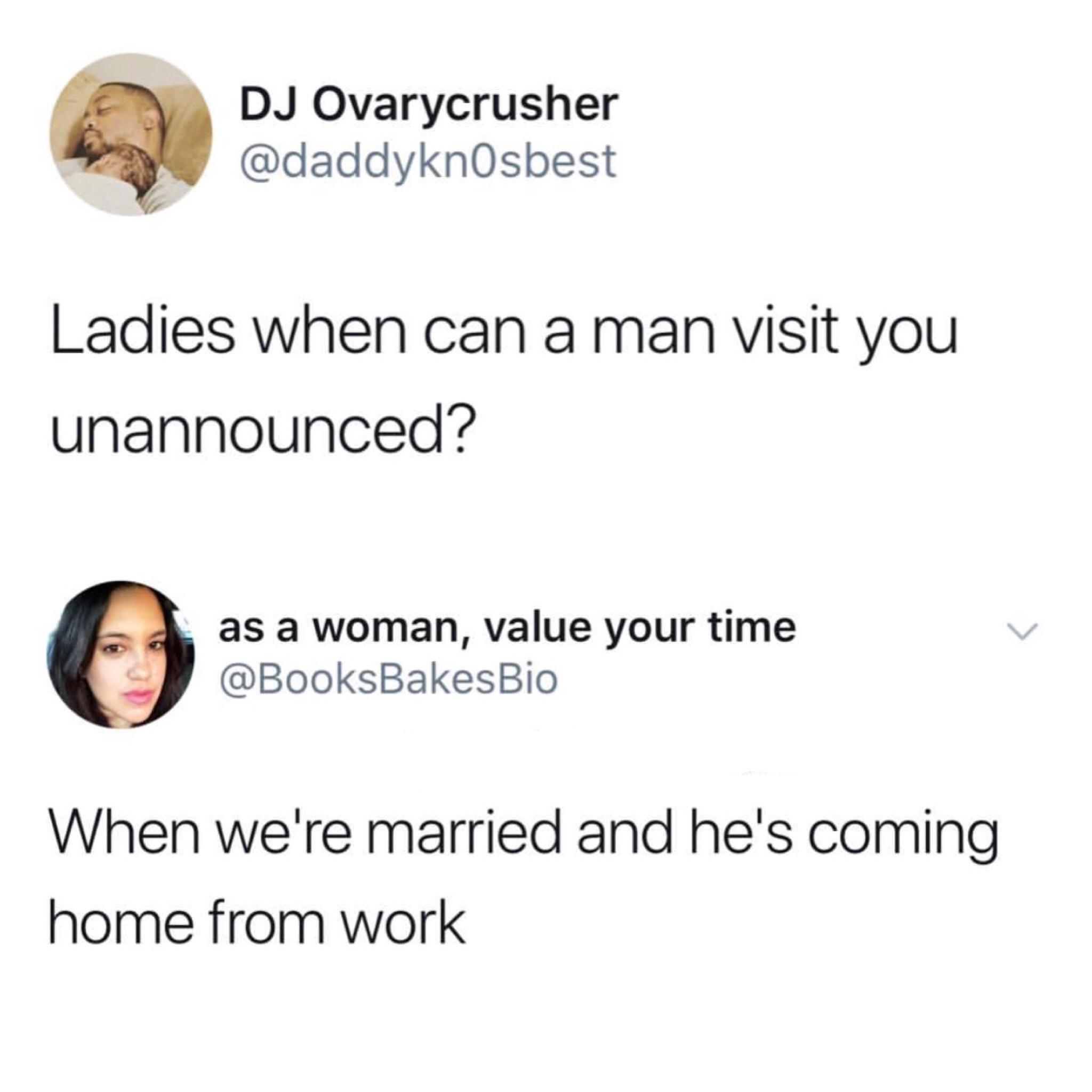 As+a+man%2C+I+agree.