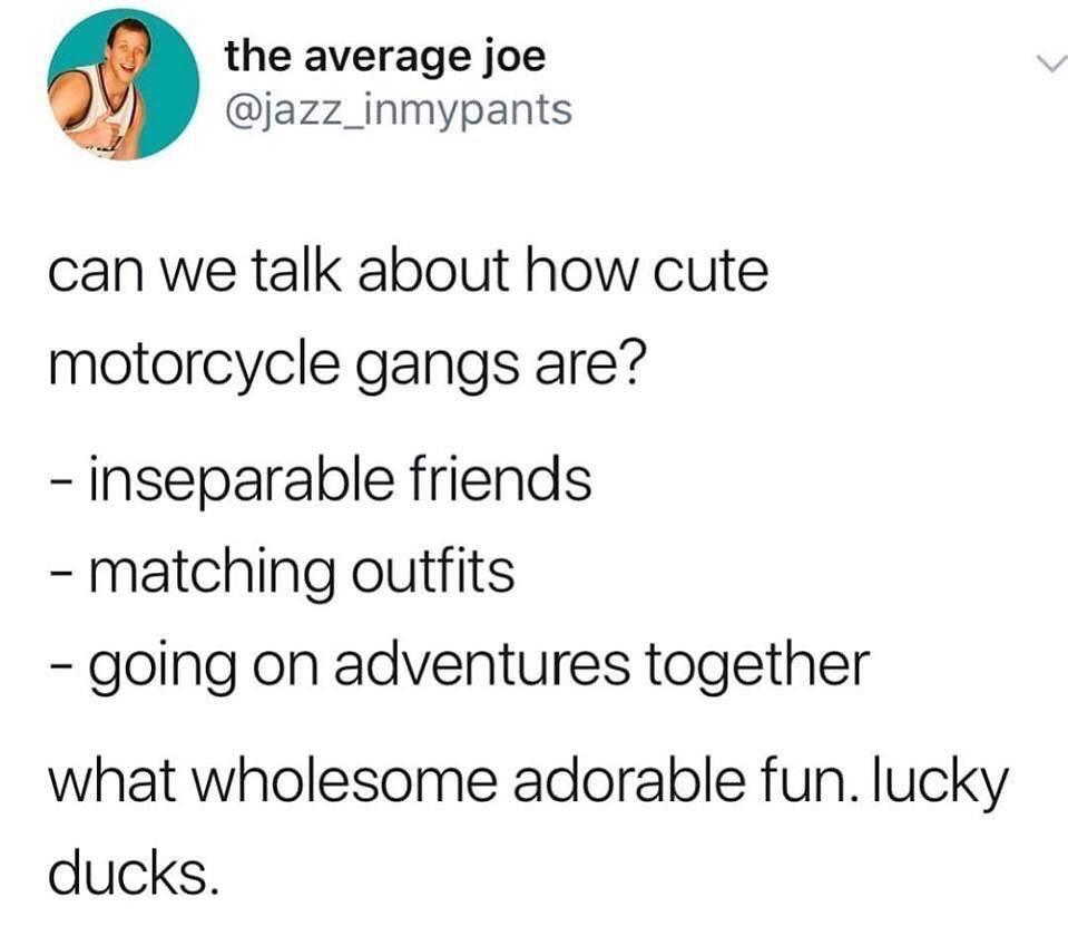 I+want+to+be+part+of+a+club%2C+some+day.