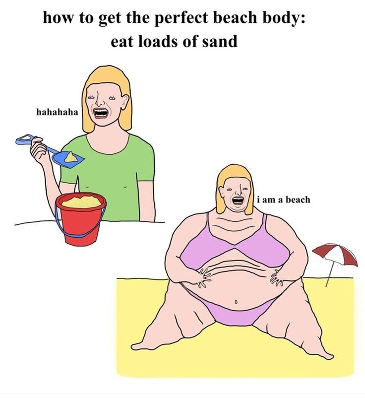 Let%26%238217%3Bs+all+go+to+the+beach%21