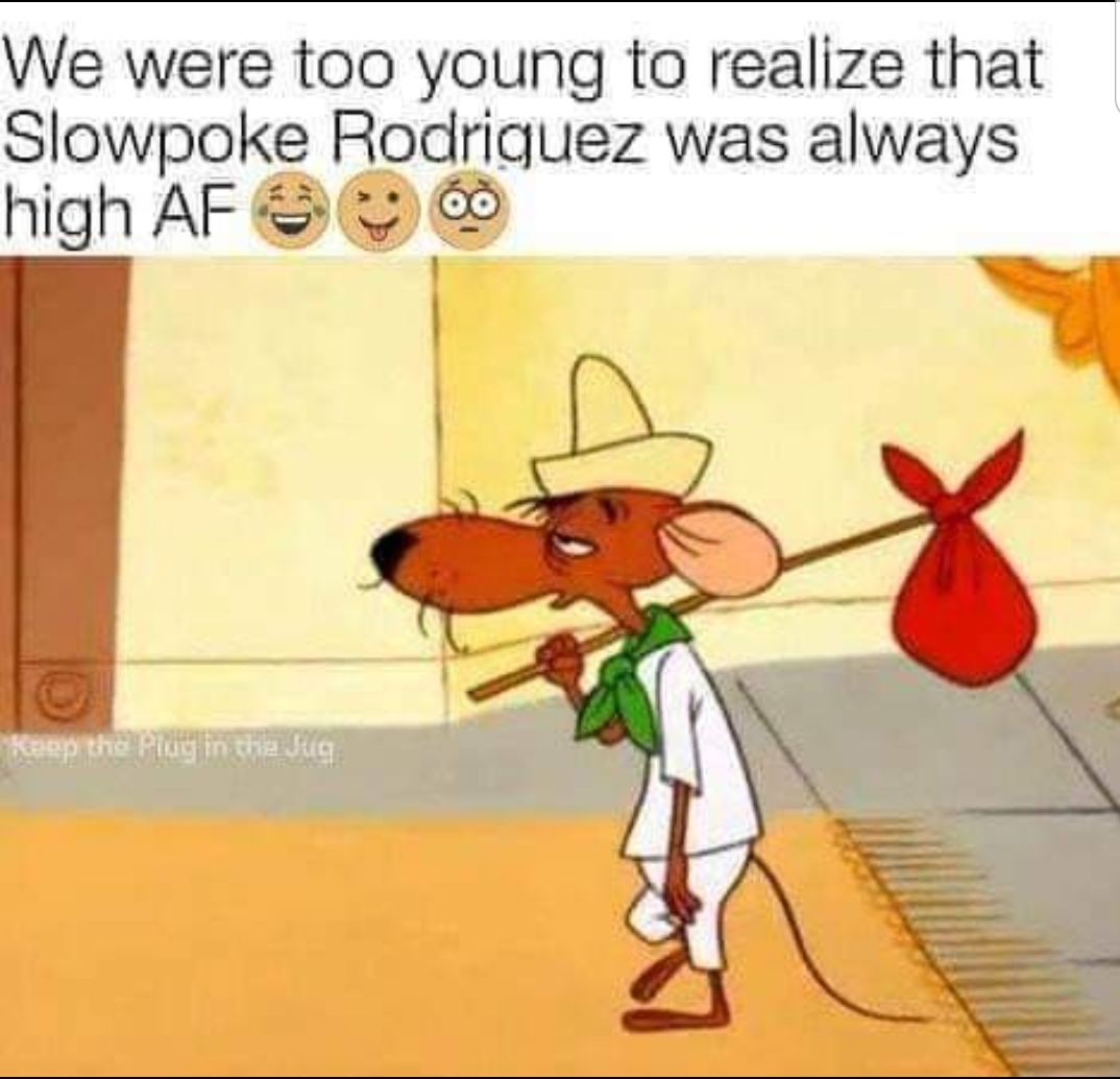 What+was+Speedy+on%26%238230%3B%3F