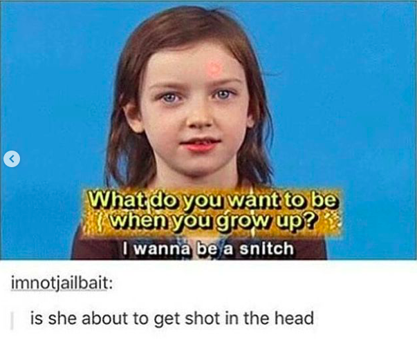 Target+acquired%26%238230%3B