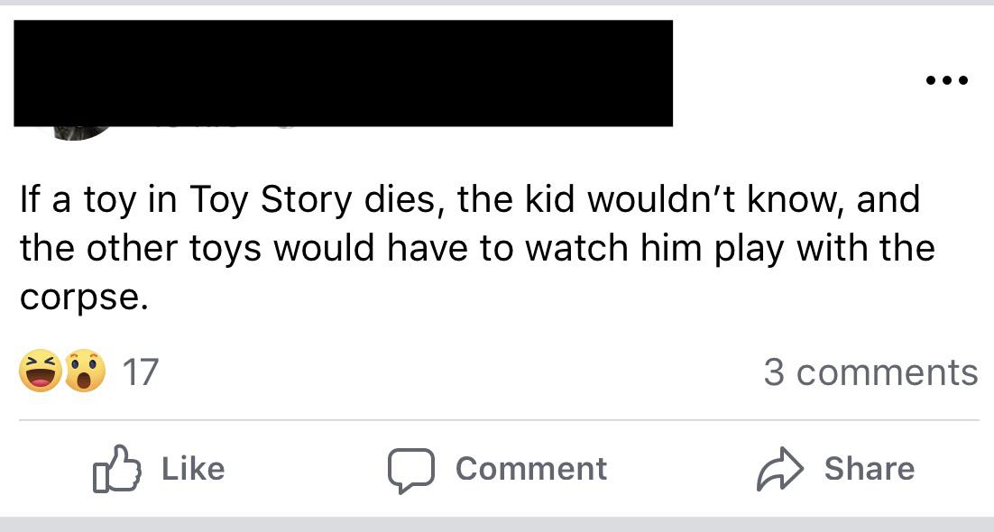 I+guess+that%26%238217%3Bs+true%26%238230%3B