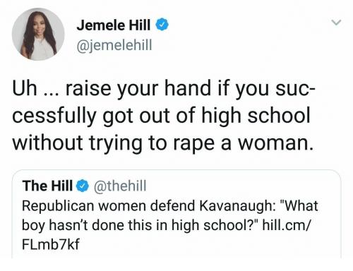 Millions+of+men+around+the+world+should+take+offense.