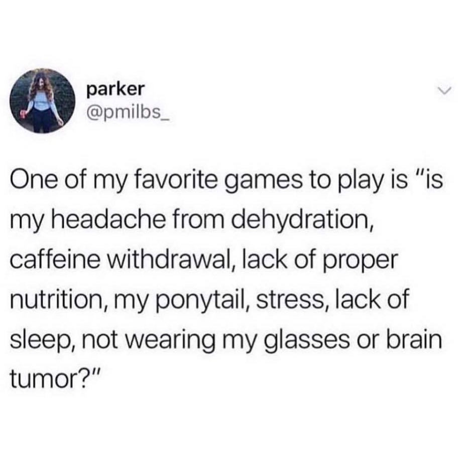 I+like+to+keep+myself+guessing.