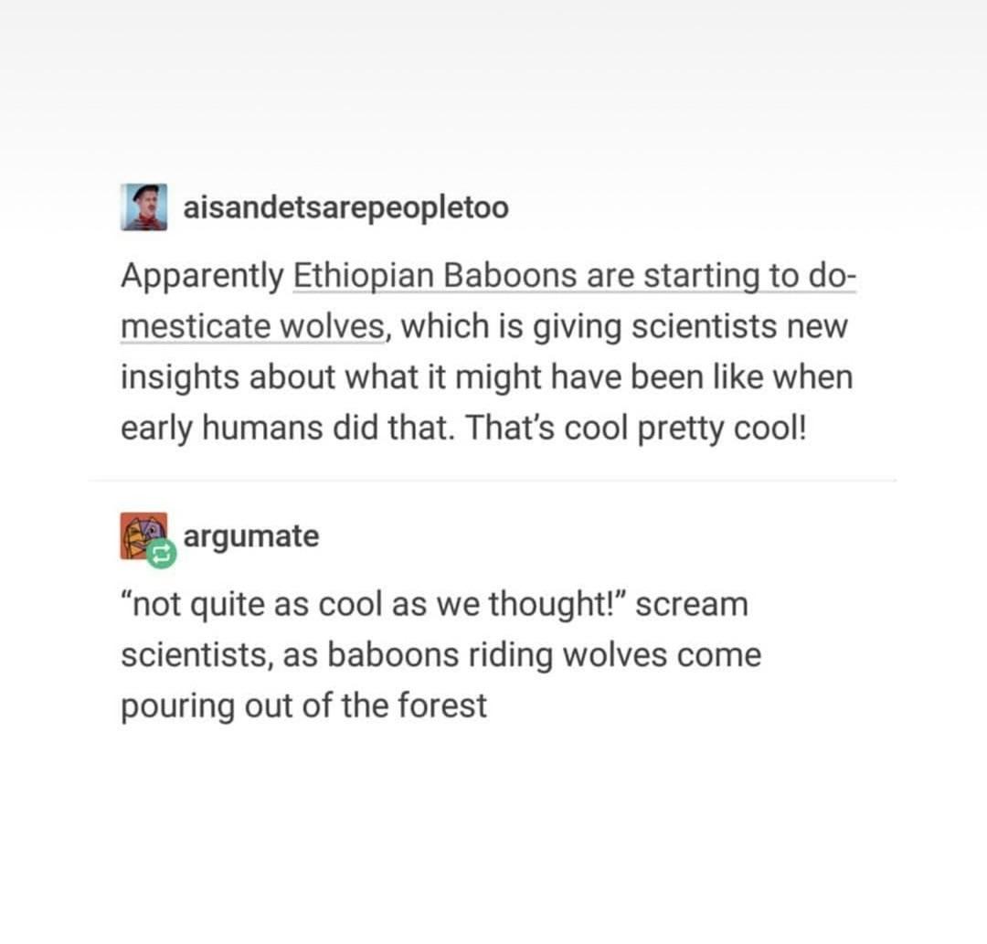 Not+as+cool+as+we+thought%21