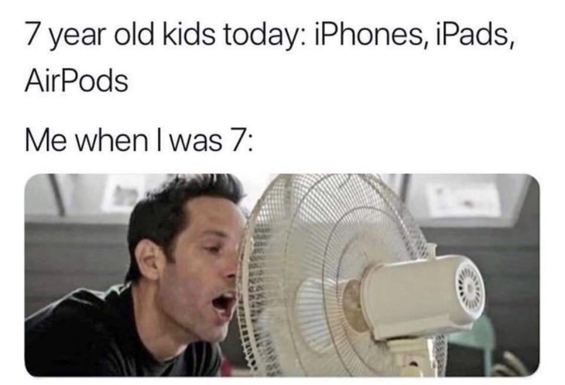 I%26%238217%3Bm+a+fan+of+my+iPhone%2C+personally.