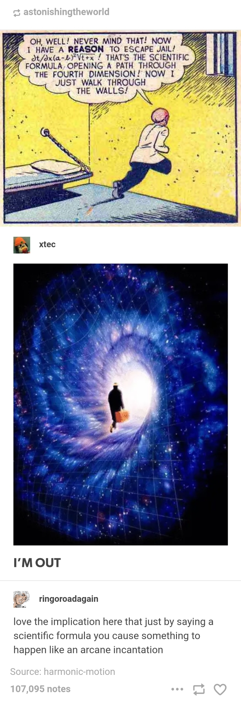 %E2%88%87%C3%97%F0%9D%90%81+%3D+%281%2Fc%C2%B2%29%28%E2%88%82%F0%9D%90%84%2F%E2%88%82t%29+%CE%BC%E2%82%80%F0%9D%90%89+The+magnets+are+listening%26%238230%3B