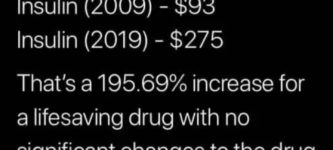 If+company+profits+stagnate%2C+is+it+really+a+company%3F