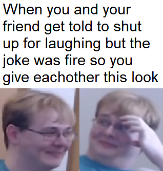 Attempts+to+stop+shall+only+incur+more+laughter.