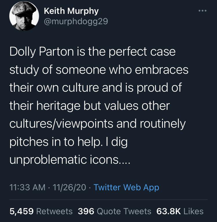 Dolly+Parton+is+a+national+treasure