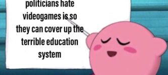 Kirby+teaches+the+truth