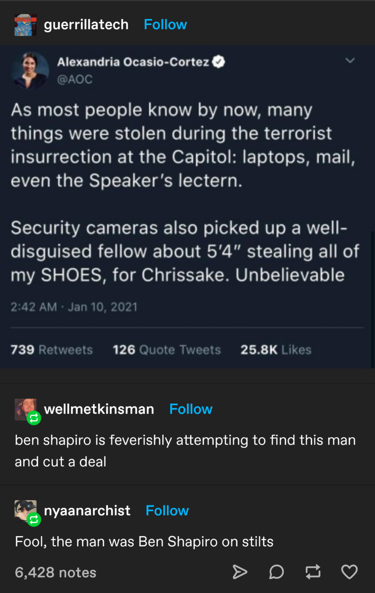 You+can+get+them+back+on+eBay%26%238230%3B