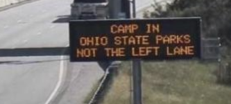 Oh+oh+Ohio.