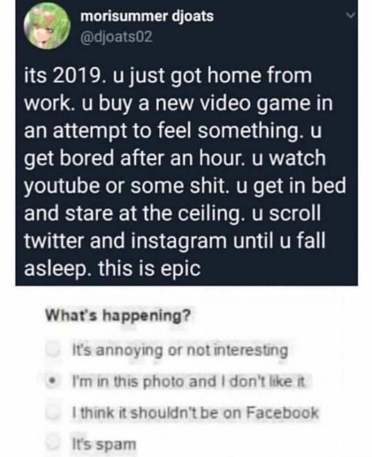 I+relate+and+I%26%238217%3Bm+offended.