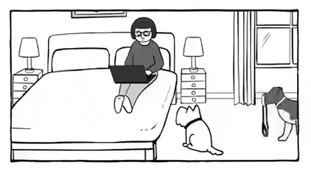 Walk+your+dog%2C+fatty.