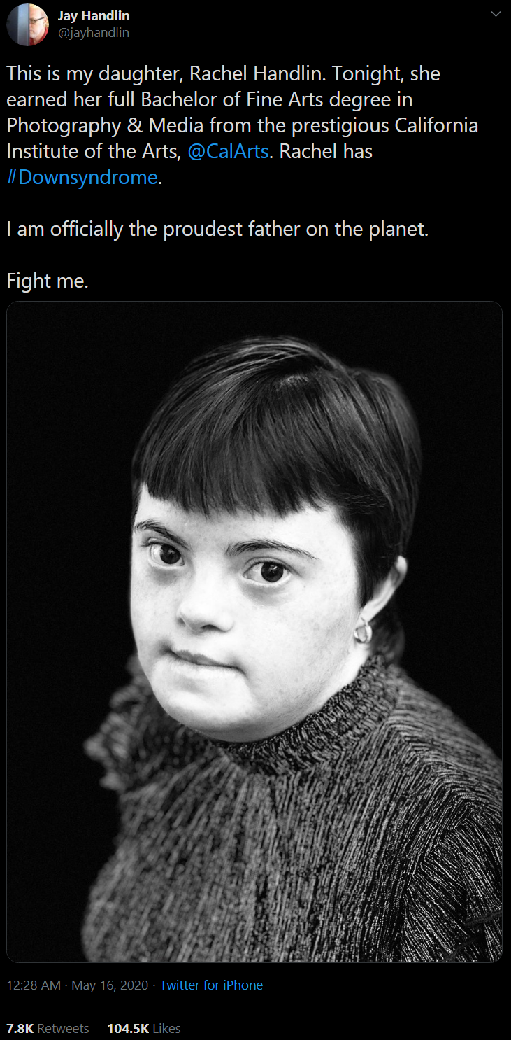 That+is+pretty+obvious+Jay.++Get+it+girl.