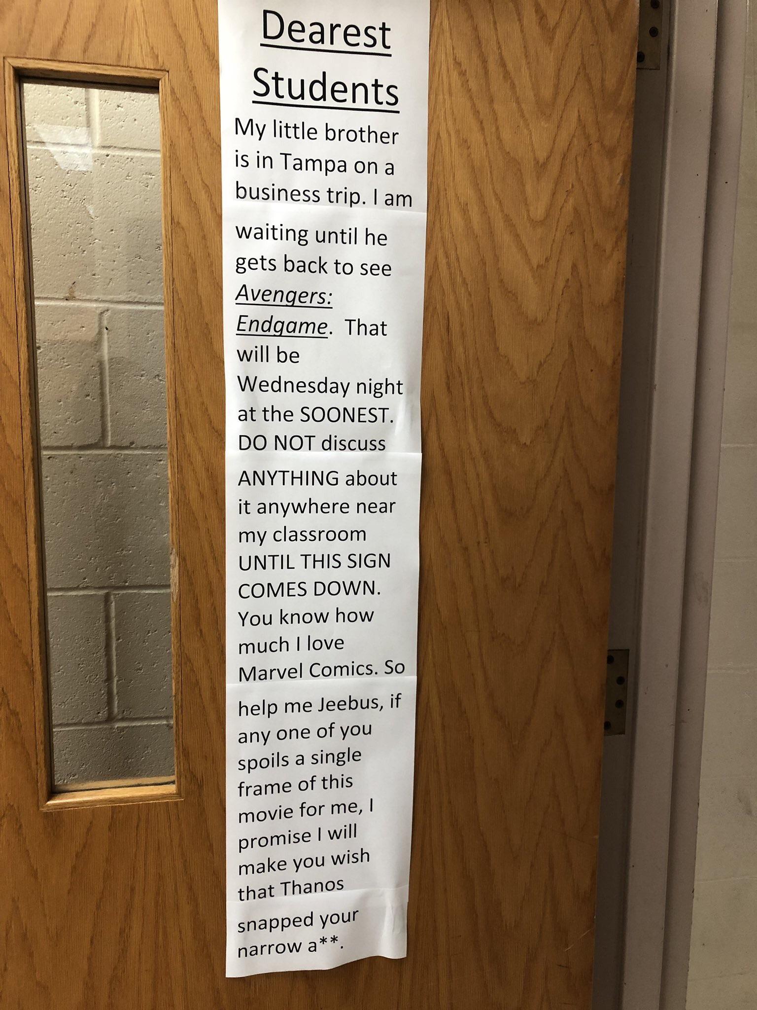 Seems+like+a+bit+much+but+OK