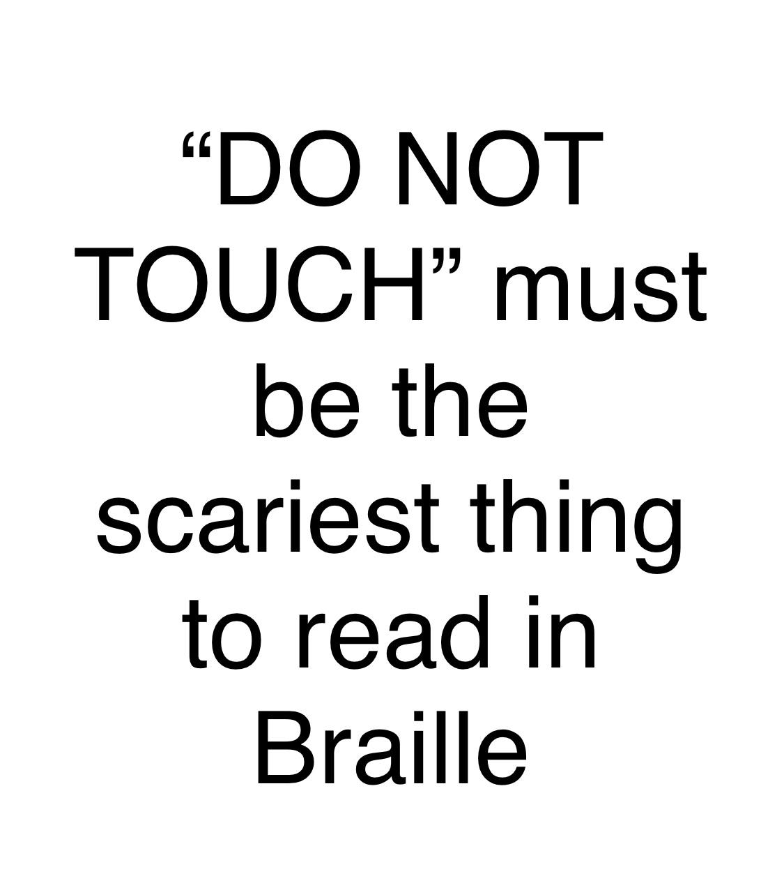 %2Asuddenly+feels+unsafe%2A