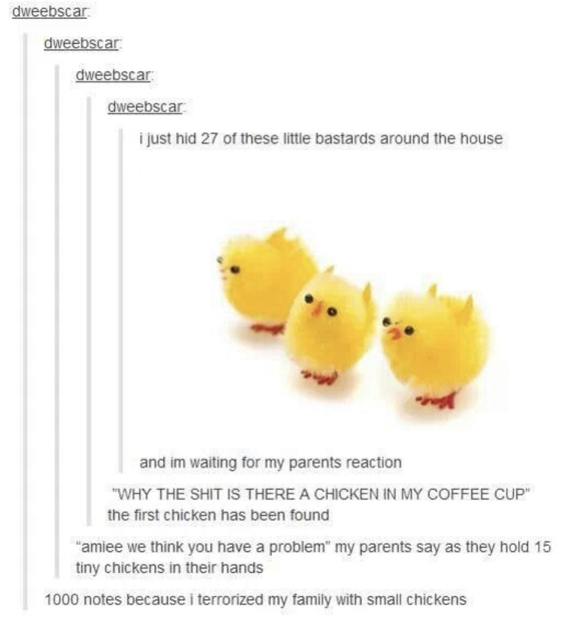 %26%238230%3Bbut+where+are+the+other+twelve%3F