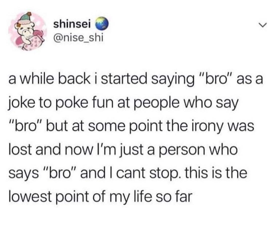 2020+does+not+look+good+on+me%26%238230%3B+bro