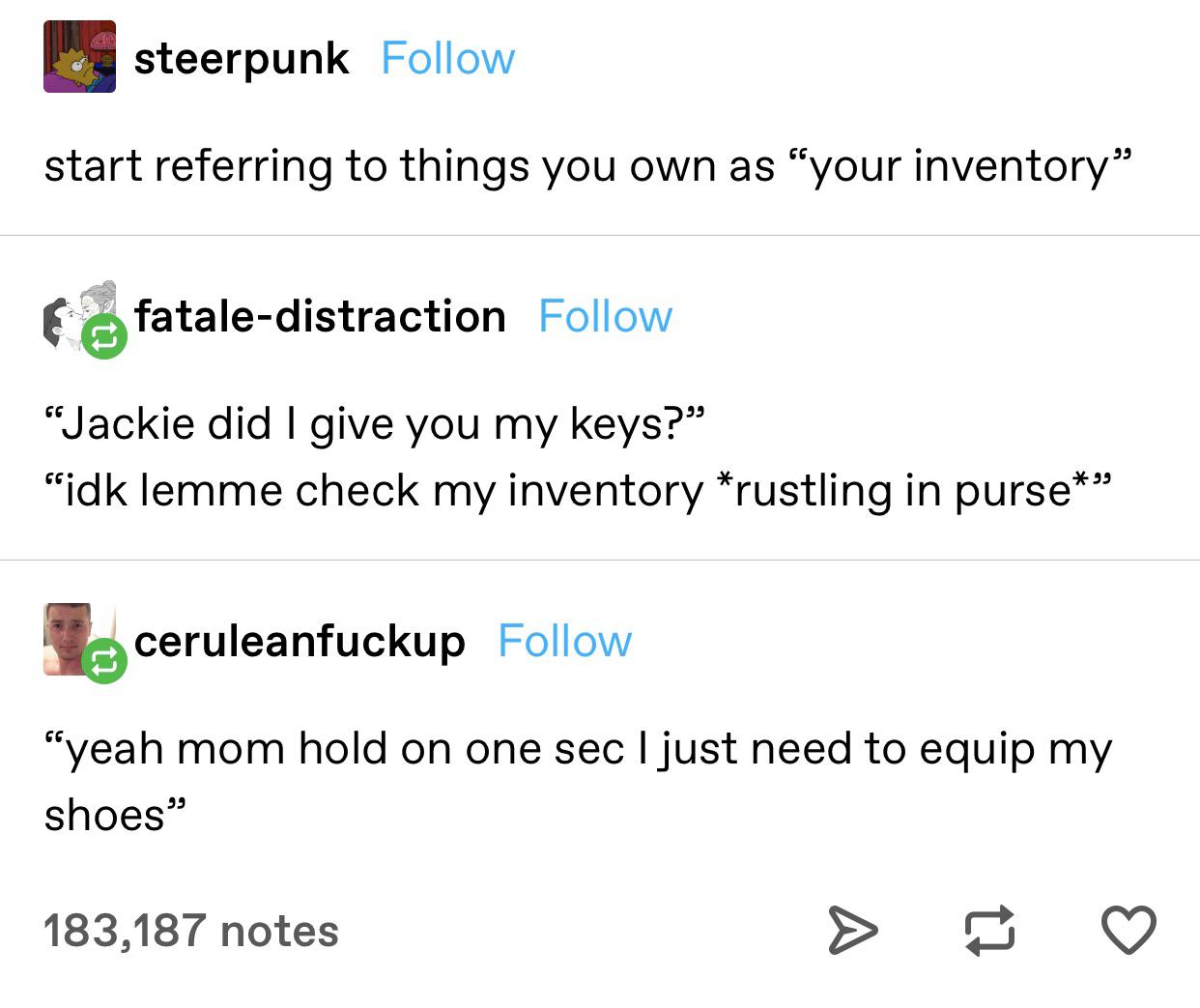 Sorry%2C+my+inventory+is+full